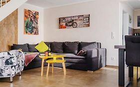 Ferienhäuser Andrea - FH 14 - Premiumhaus Vanua